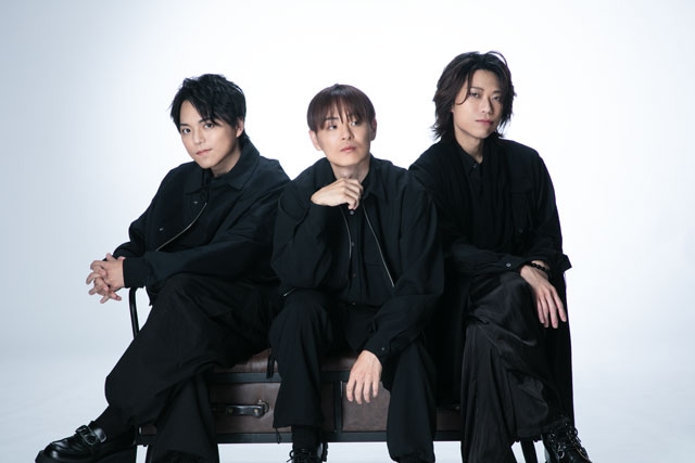 MIKAGE PROJECT