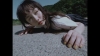 High SunnkindMV˽б餷Ƥϡ