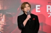 堂本光一登壇　映画『フェラーリ』先行上映会イベント・オフィシャル・レポート