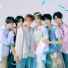 NCT WISH2nd󥰥Songbirdۿ꡼ܸMV