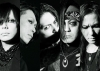 lynch.˥塼EPFIERCE-EP٥꡼ۿ