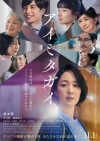 顦ڲڡߴġƸǡإߥٱǲ貽ꡡܥ奢ȸ