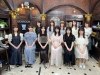 NGT4810th󥰥ȯꡡؤޤĤ곤ֲ٤ˤơȥߥ塼åֲСǤ夲