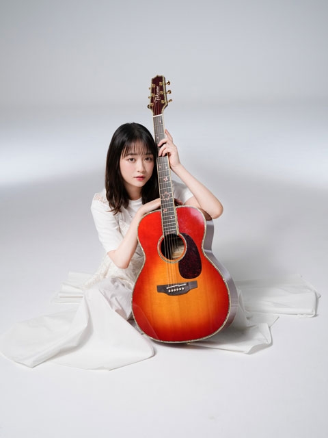大原櫻子 大原櫻子