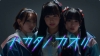 HKT48б顢ܿʤCM֥ϥΥ󥹡Ӥήʤϡ