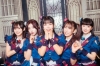 Roselia LIVE TOURRosenchor -Final- š饤꡼