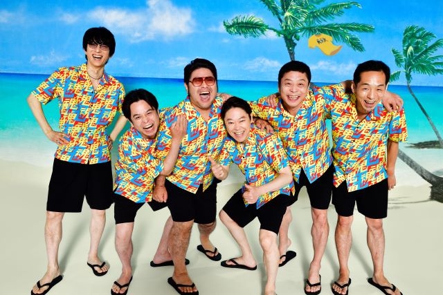 롼׺