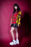 ڲֽ㡢ZIGGYοżץǥ塼Υ˥塼󥰥TO LOVE YOUפ꡼
