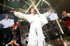 KAT-TUN・上田竜也、ソロ・ライヴ・ツアー〈MOUSE PEACE 2024 ～我龍転生～〉が映像作品化