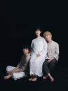 ϩϡ˥塼Хफԥ󥰥3ơοۿϡåӥǥ쥳ȯ饤ŷ