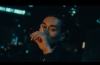 Kohjiya，Cyprus、コンピEP『X-FACTOR 3』より「No Love」先行リリース＆MV公開