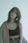 LMYKTV˥ؤФФEDơޡI LUV U 2פΥߥå꡼
