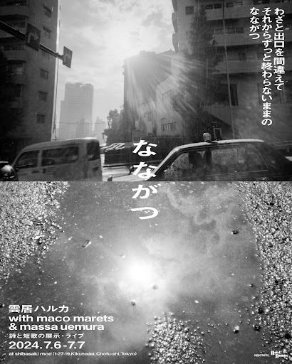 ����ɽ��