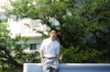 ラップスタアで注目浴びたTOKYO世界、新曲「Sunny Day」をリリース