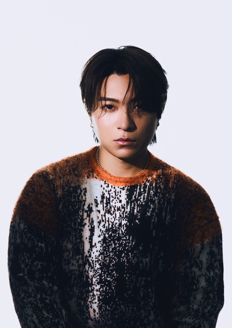 FUGAʻ