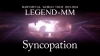 BABYMETALʡLEGEND - MM٤֥󥳥ڡפΥ饤
