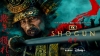『SHOGUN 将軍』、真田広之ら史上最多11人の日本人がエミー賞にノミネート