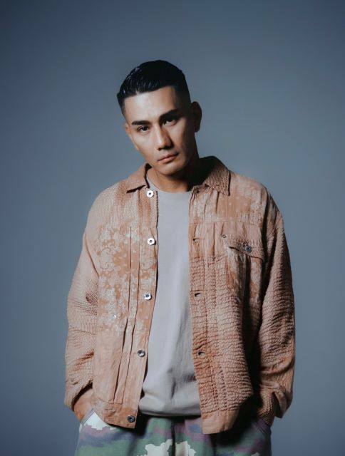 AKLO