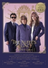 THE ALFEEŸTHE ALFEES LEGACY 50ǯ­ס׳ŷ