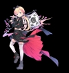 VTuberŷƤΤ󡢼ȽȤʤ륪ꥸʥڶʡ̵̵ֵǤۿ꡼