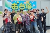 JO1Ҥᤶޤ饤֡ӥȥåץХåо졡ʡBelieve in Youפ饤ǽѥեޥ