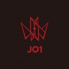 JO19th󥰥WHERE DO WE GOȯꡡեߥ󥰥󡦥ݥ