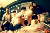 either3rdХȯƼϿʡNostalgiaפۿ