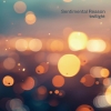 Sentimenal Reason2ndߥˡХtwilight٤꡼