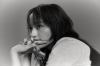 iri、シネマティックかつポップに日常を描く新曲「Pick you up」MV公開