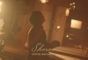 Officialɦdism˥塼ХफSharonMVإҥפٰ¤ۿ