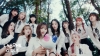 ME:I饫Хå2nd󥰥롦ȥʡHi-FiveMV Teaser