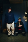 MiLESBROS˥塼ХaioHome٥꡼