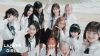 ME:I2nd󥰥롦ȥʡHi-FiveפMV