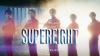 SUPER EIGHT˥塼ХΥ󥻥ץȡࡼӡĶ̤費SUPER EIGHT