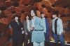 Mellow YouthʤΥХGOKAN٤STEP BY STEPפMV