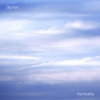 成田玲、シングル「Zephyr」を配信リリース