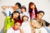 lyrical schoolLIFE GOES ON e.p.٥꡼minanˤޥ