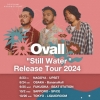 Ovall꡼ĥ˥ե˸ʸYouTobe
