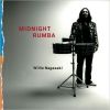 ꡼ʥ꡼Х2ơMIDNIGHT RUMBA