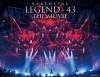 BABYMETALBABYMETAL LEGEND - 43 THE MOVIEٳǷꡡ٥Ȥ