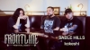 SABLE HILLSť᥿եFRONTLINE FESTIVAL 2024ӥ̴襹