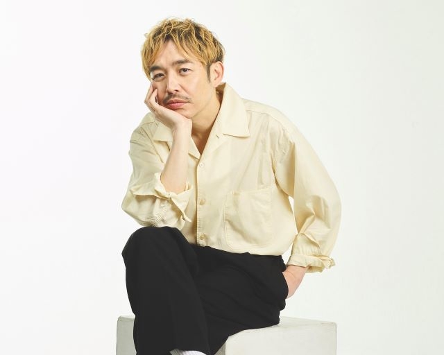 MASHHiphop
