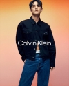 Calvin Klein 2024ǯǥ˥७ڡΥǥϡ