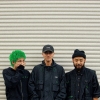 若手ヒップホップ・クルー“BYORA”、 2ndミックステープ収録曲「Bug」のMV公開