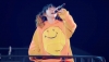 aiko˥塼ХϿνŵ饤ֱ©򤷤ơ׸ؾǮΦٽб