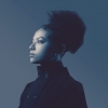 なみちえ、ニュー・シングルはアフロビーツがルーツ　Bayouとのコラボ曲「Medicine」リリース