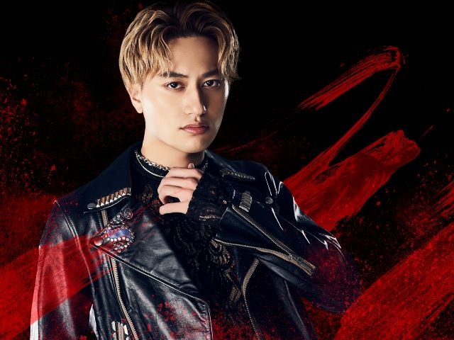 Aぇ! group、ダンスバージョン「Gotta Be」MV公開＆「Aぇ! POST