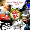 ܥ㥺οʥץåȥեDays of Delightɡ̻50ǰ륳ԥ졼ȯ