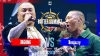 「BATTLE SUMMIT II」から、1回戦“孫GONG vs Benjazzy”の映像が公開