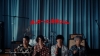 [Alexandros]֥ݥå׿TV-CM˽б